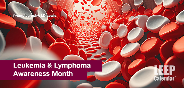 No image found Leukemia-Lymphoma-Awareness-Month-E.png