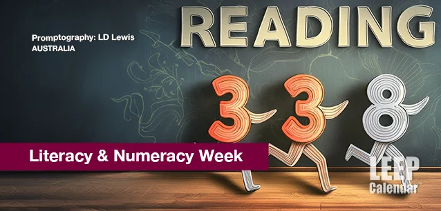 No image found Literacy-and-numeracy-week-E.webp