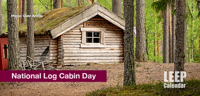 No image found Log_Cabin_DayE.webp