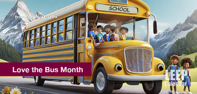 No image found Love-the-Bus-Month-E.png