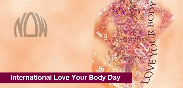 No image found Love_Your_Body_DayE.webp
