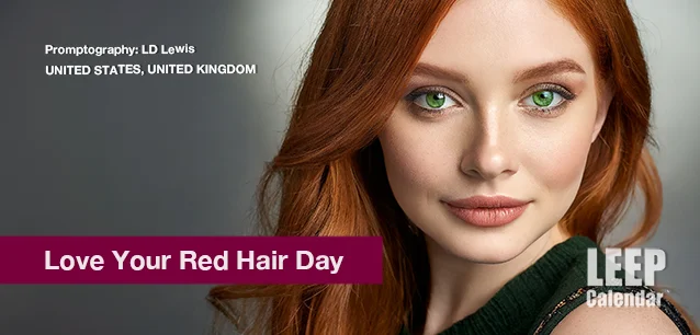 No image found Love_your_red_hair_dayE.webp