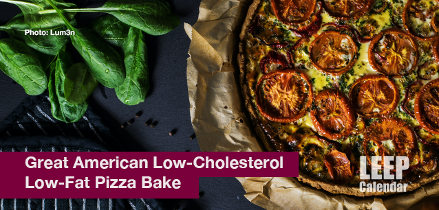No image found Low-fat_pizza_bakeE.png
