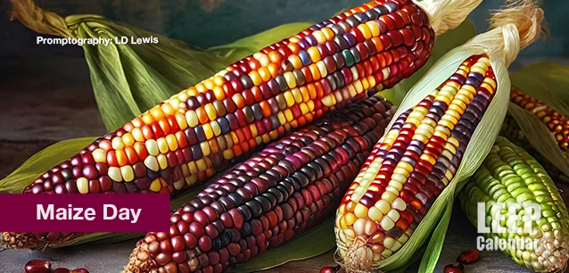 No image found Maize_DayE.webp