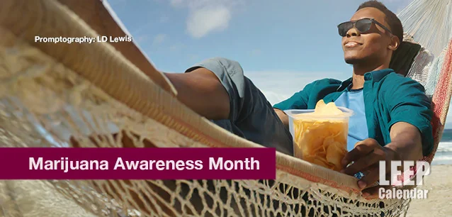 No image found Marijuana-awareness-month-feb-E.webp