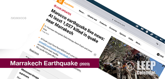 No image found Marrakesh_Earthquake_2023E.png