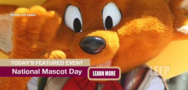 No image found Mascot_DayF.png
