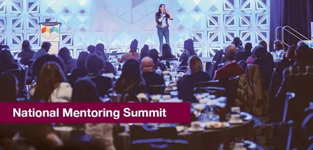 No image found MentoringSummitE.webp