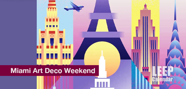 No image found Miami_Art_Deco_WeekendE.png