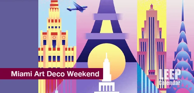 No image found Miami_Art_Deco_WeekendE.webp