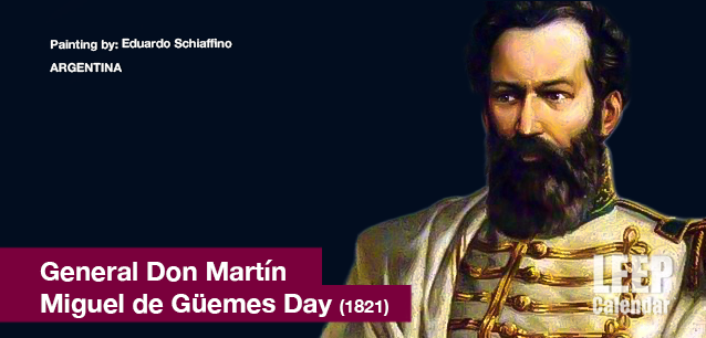No image found Miguel-de-Guemes-Day-AR-E.png
