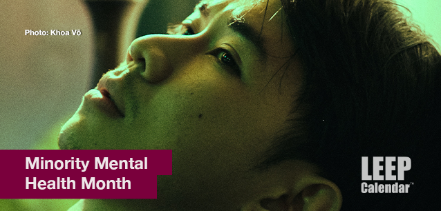 No image found Minority_Mental_Health_MonthE.png