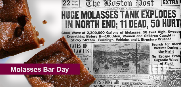No image found Molasses_Bar_DayE.png