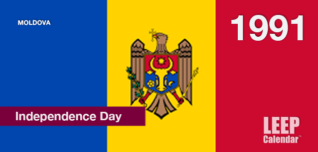 No image found Moldova_Independence_DayE.png