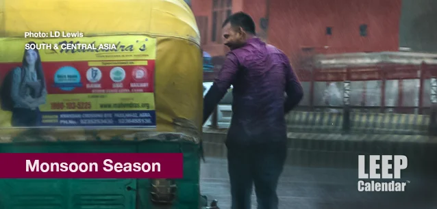 No image found Monsoon_Season_SummerE.webp