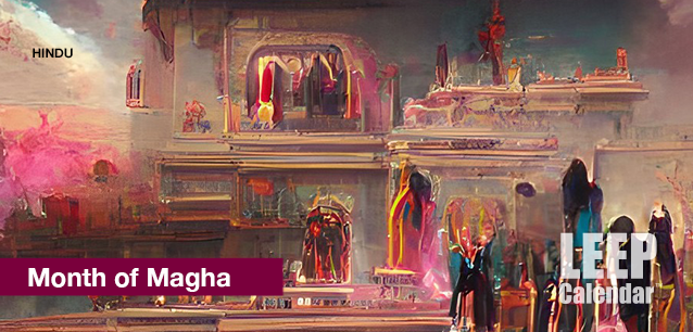 No image found MonthofMagha_HinduE.png
