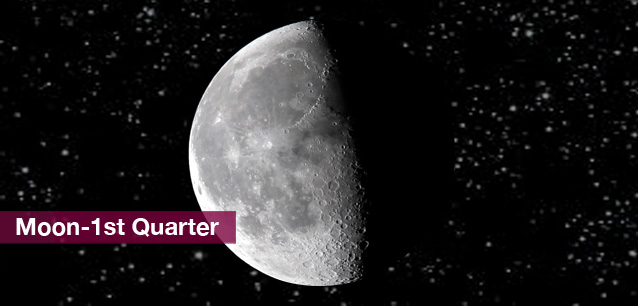 No image found Moon_First_QuarterE.jpg