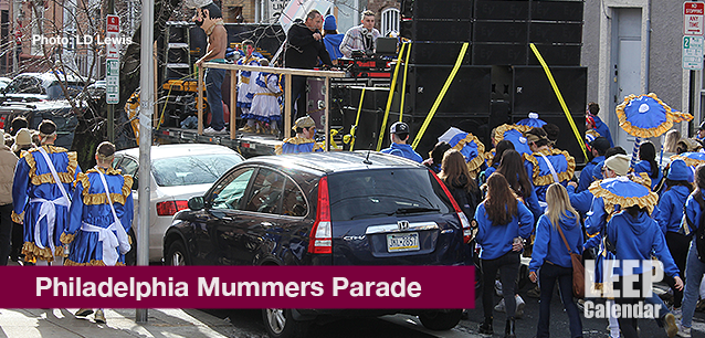 No image found MummersParade2022E.png