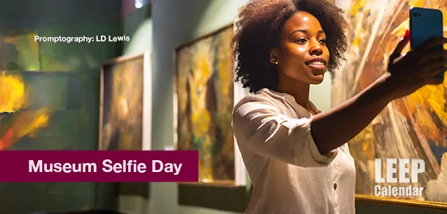No image found Museum_Selfie_DaayE.webp