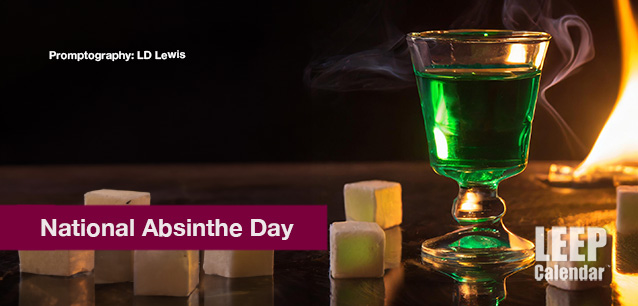 No image found National-Absinthe-Day-E.png