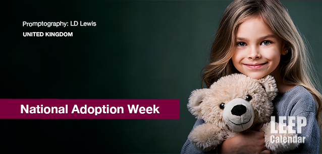 No image found National-Adoption-Week-UK-E.png