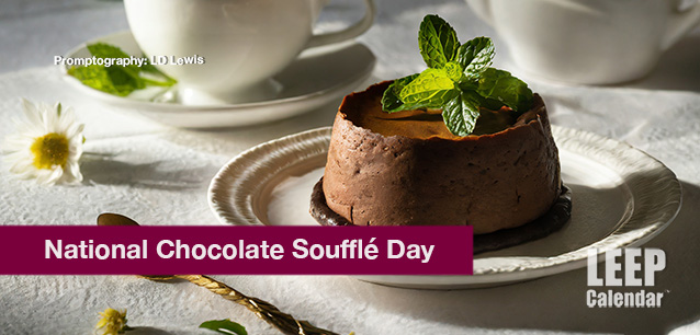 No image found National-Chocolate-Souffle-Day-E.png
