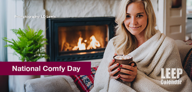 No image found National-Comfy-Day-E.png