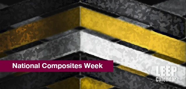 No image found National-Composites-Week-E.webp