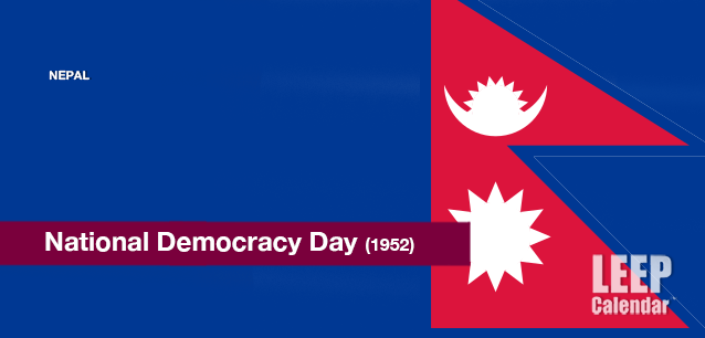 No image found National-Democracy-Day-NP-E.png