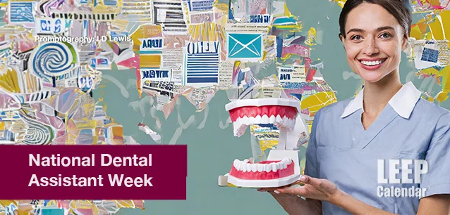 No image found National-Dental-Assistant-Week-E.webp