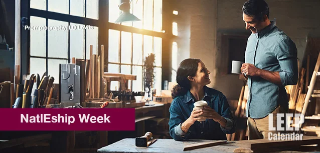 No image found National-Entrepreneurship-Week-NatEshipWeek-E.webp