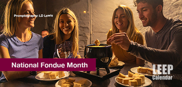 No image found National-Fondue-Month-E.png