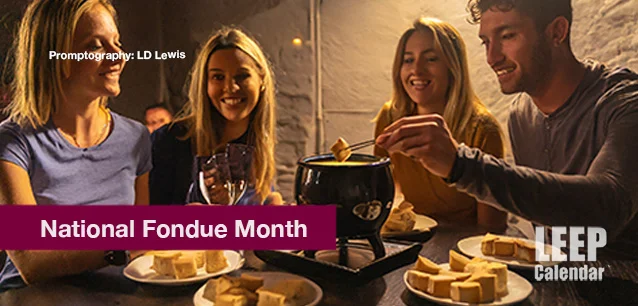 No image found National-Fondue-Month-E.webp