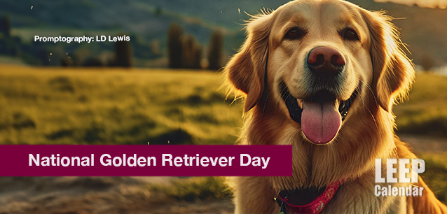 No image found National-Golden-Retriever-Day-E.png