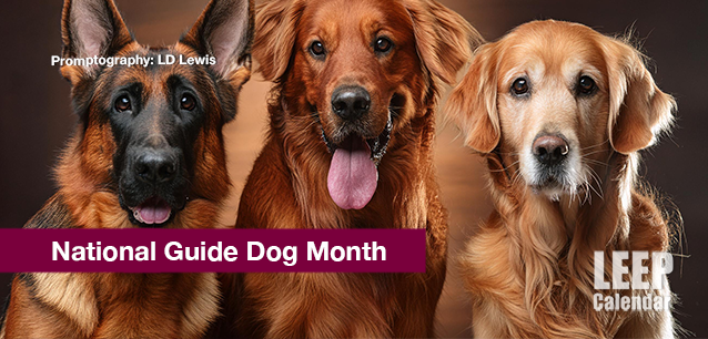 No image found National-Guide-Dog-Month-E.png