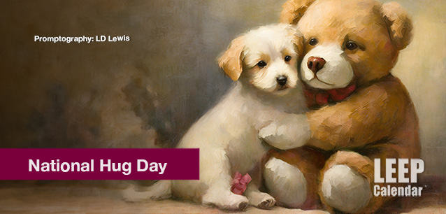 No image found National-Hug-Day-Feb-E.png
