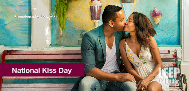 No image found National-Kiss-Day-Feb-E.png