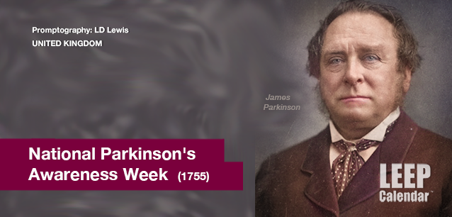 No image found National-Parkinsons-Awareness-Week-UKE.png