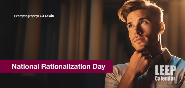 No image found National-Rationalization-Day-E.png