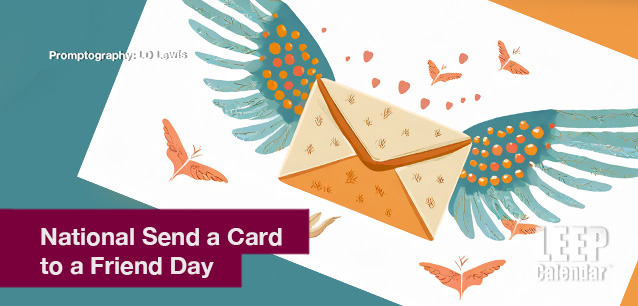 No image found National-Send-a-card-to-a-Friend-Day-E.png