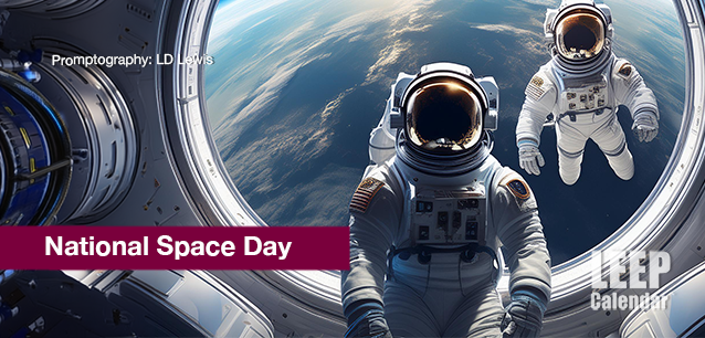 No image found National-Space-Day-E.png