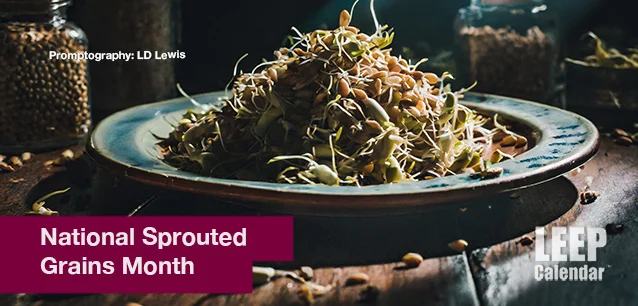 No image found National-Sprouted-Grains-Month-E.webp