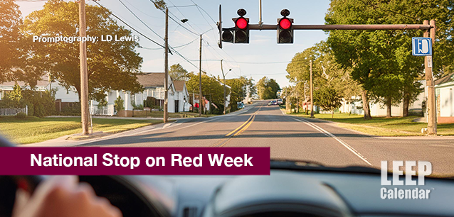 No image found National-Stop-on-Red-Week-E.png