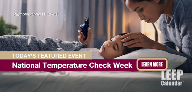 No image found National-Temperature-Check-Week-E.png