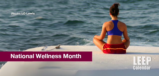 No image found National-Wellness-Month-E.png