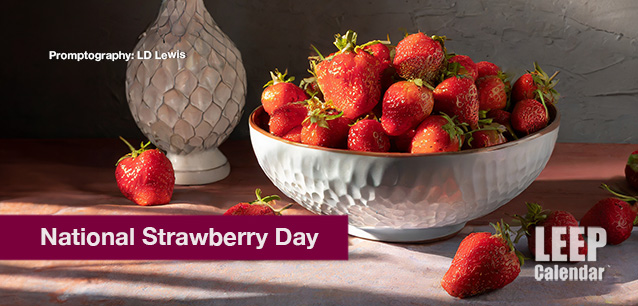 No image found National-strawberry-day-E.png