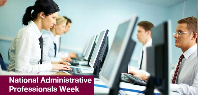 No image found National_Administrative_Professionals_WeekE.webp