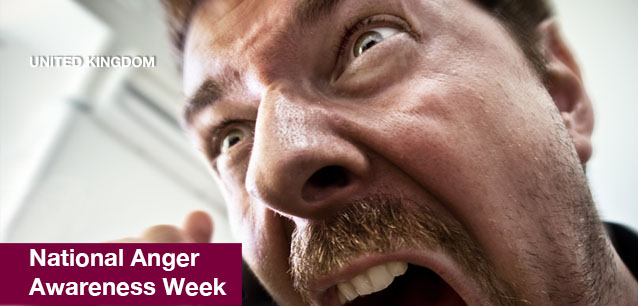 No image found National_Anger_Awareness_WeekE.png