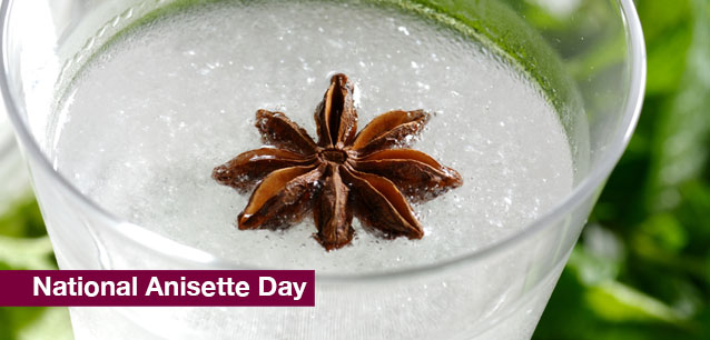 No image found National_Anisette_DayE.png