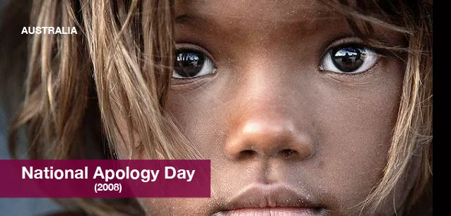 No image found National_Apology_DayE.webp